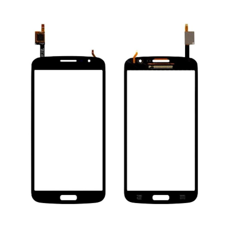 Buy Now Samsung Galaxy Grand 2 SM-G7102 with dual SIM Black Touch Screen Digitizer